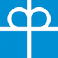 Danke-Sagen mit einem Kinoabend