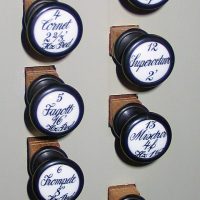 KirchenmusikerInnen tauschten sich aus