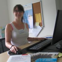 Neues Beratungsangebot für Menschen mit Behinderungen