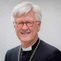 EKD-Ratsvorsitzender predigt am 22. Juli in Daaden