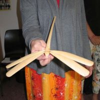 Perspektiven für eine gemeinsame Zukunft entwickelt