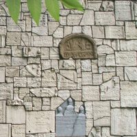 Ankündigung Kreissynode in Betzdorf