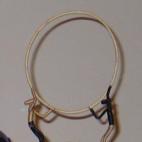 Synode wählte und blickte nach Afrika