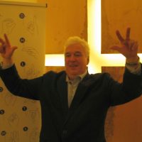 Stille Nacht, heilige Nacht…