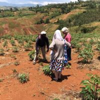   „Verantwortung endet nicht an Grenzen“