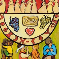 Weltgebetstag schaut diesmal nach Slowenien