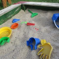 Gesprächsgruppe für verwaiste Eltern trifft sich monatlich