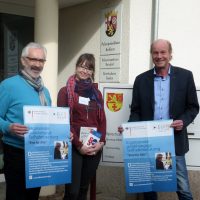 Beratungsangebot in Daaden freudig begrüßt