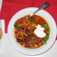 Tafel künftig mit Mehr-Wert