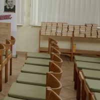 Kirchenmitgliederzahlen sinken – Projektion vorgestellt