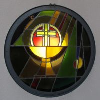 Händels Messias in Betzdorf und Altenkirchen