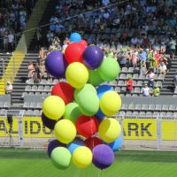 Im Oktober startet wieder Juleicard-Kurs im Kreis