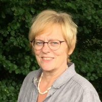 Neue Berufsschulpfarrerin wird eingeführt