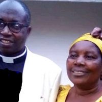 Trauer um Mukus Superintendent