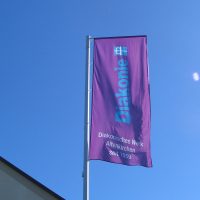 Hilfe und Austausch: Gruppenangebote der Beratungsstelle