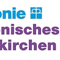 Suchtberatung ist wichtiger denn je