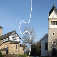 Seit dem neuen Jahr vereint