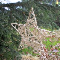 Weihnachten: Wann, wie lange und warum im Dezember?