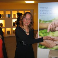 Themenwochen „Was bleibt.“ vorzeitig beendet