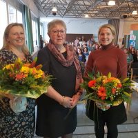 Qualität für evangelische KITA