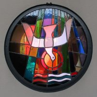 Pfingsten: „Geburtsurkunde der Kirche“