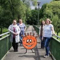 Ferienfreude vor Ort ermöglichen