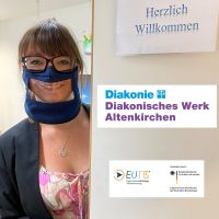 Krise macht Schieflage noch deutlicher