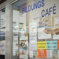  Lesen und Schreiben: Mein Schlüssel zur Welt