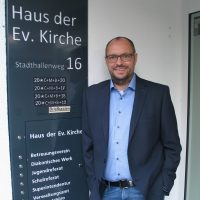 Haushalten mit Herz und Verstand