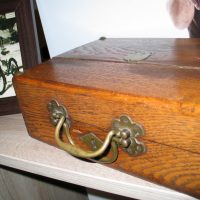 „Was bleibt.“ bleibt noch!