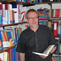 Vernetzen zugunsten der Schüler*innen