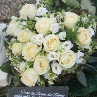 Chat-Andacht am Ewigkeitssonntag