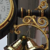 Advent 2020: alles ein bisschen anders