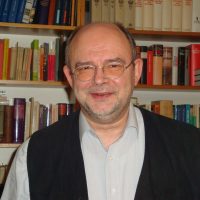 Leiser Abschied voller Dankbarkeit für Menschen-Schätze