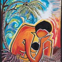 Weltgebetstag mit vielen Varianten