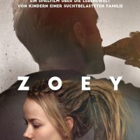 Filmnachmittag bei Aktionswoche zum Wohl der Kinder