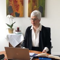 Würdiger „Stabwechsel“ im Kirchenkreis