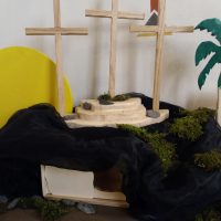 Ostern im Kirchenkreis Altenkirchen