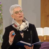 EKiR mit neuer Kirchenleitung