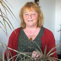 Doppel-Pionierin geht in den Ruhestand