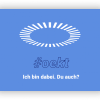 Kirchentag diesmal nur digital