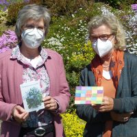 Mehr als Dankeschön ist angebracht!