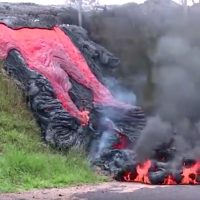 Freunde in Muku blicken voll Sorge nach Goma