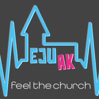 Jugend mischt sich kräftig ein