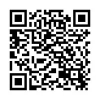 Neuauflage: Umfrage zu Online-Gottesdiensten