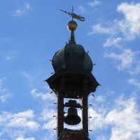 Am Freitag läuten die Glocken für die Flutopfer