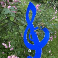 Musik für die Seele