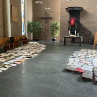 Gemeinden bekommen Hilfen aus dem Rheinland