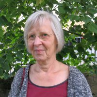 Großes Herz für die Menschen – hier und in Muku