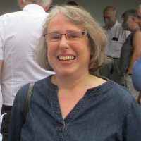 Aus dem Hunsrück in den Westerwald